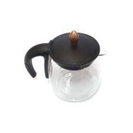 Arçelik K8025 Lal Uyumlu Cam Demlik