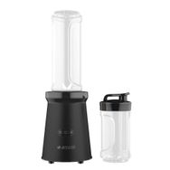 Arçelik KB 6134 TS Blender