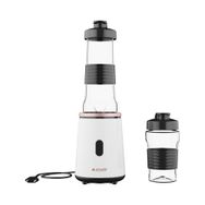 Arçelik KB 6234 T 350W Beyaz El Blender