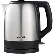 Arçelik KL 9221 I 2200 W Inox Kettle