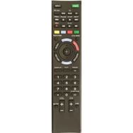 Arçelik Lcd-Led Arçelik-Netflix Orjinal Lcd Led Tv Kumandası