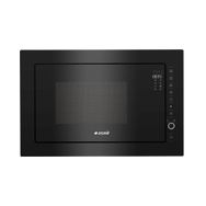 Arçelik MA 2521 S Ankastre Mikrodalga Fırın