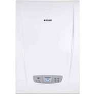 Arçelik Massimus 24 Kw Premix Yoğuşmalı Kombi