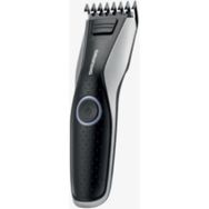 Arçelik MC 6840 Tıraş Makinesi