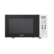 Arçelik MD 2310 W Beyaz Mikrodalga Fırın