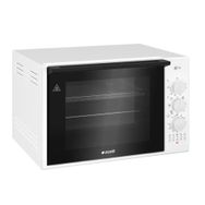 Arçelik MF 30 QB AF Setüstü Mini Fırın