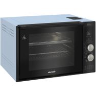 Arçelik MF 30 QBM AF Beyaz Mini Fırın