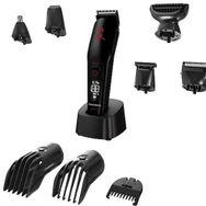 Arçelik MGK 9030 Tıraş Makinesi