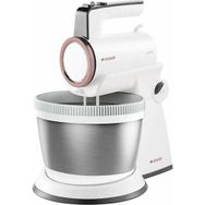 Arçelik MK 6046 Resital 425W Standlı Mikser