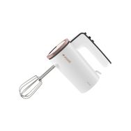Arçelik MK 6940 Resital 425 W Mikser