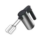Arçelik MK 9250 I Inox Mikser