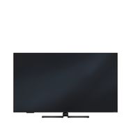 Arçelik Monaco 55 GHQ 9550 55 inç 140 Ekran 4K Ultra HD Android QLED TV