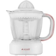 Arçelik MS 6210 Narenciye Sıkacağı