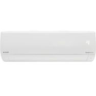 Arçelik Neoinverter 12505 A++ 12000 BTU Inverter Klima
