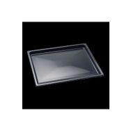 Arçelik Non-Stick Yapışmaz Tray Emaye Tepsi