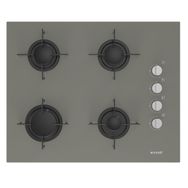 Arçelik OCD 606 5 EG Ankastre Ocak