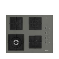 Arçelik OCD K 651 DWYG Grion Cam Ankastre Ocak