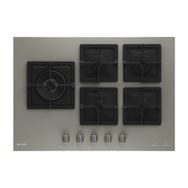 Arçelik OCD K 752-2 DWKYG Ankastre Ocak