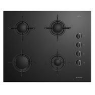 Arçelik OCD T 651-2 ES Siyah 65 cm Ankastre Ocak