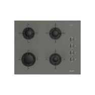 Arçelik OCD T 651 E Ankastre Ocak