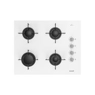 Arçelik OCL T 651 E Ankastre Ocak