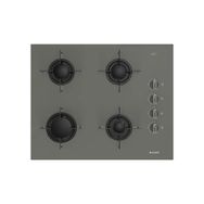 Arçelik OCL T 651 EG Ankastre Ocak