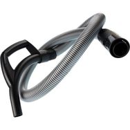 Arçelik Oem S 7554 / S 7564 Elektrikli Süpürge Hortumu