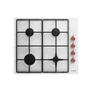 Arçelik OMD 710 RB Ankastre Ocak