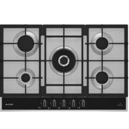 Arçelik OMD D 752 DWI 75 cm Inox Metal Ankastre Ocak