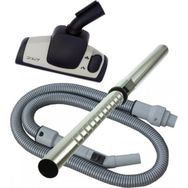 Arçelik Orbital S 6800 S 6805 S 6810 S 6810 Y Kağıt Toz Torbası