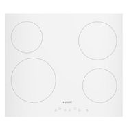 Arçelik OV 6024 B Beyaz 60 cm Ankastre Ocak