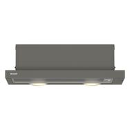 Arçelik P 184 G Ankastre Aspiratör