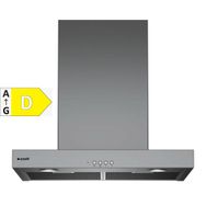 Arçelik P-23YI D Sınıfı 3 Kademeli Elektronik Duvar Tipi Davlumbaz Inox