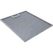 Arçelik P 27 RAV Davlumbaz Metal Filtresi