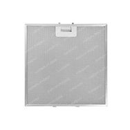 Arçelik P 34 90CM Davlumbaz Metal Filtresi