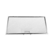 Arçelik P 36 ECI Davlumbaz Metal Filtresi