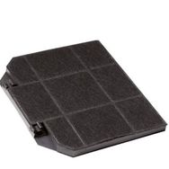 Arçelik P 67 INOX - P 77 ICD Davlumbaz Karbon Filtresi
