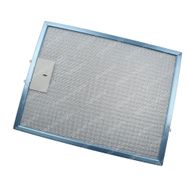 Arçelik P 76 EB - P 76 EKV Davlumbaz Metal Filtresi