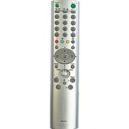 Arçelik RC-613311 Tv Kumandası