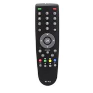 Arçelik RC-YC1 Tv Kumandası