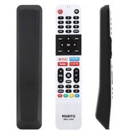 Arçelik RM-L1659 Huayu Led Tv Universal Kumanda