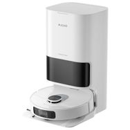 Arçelik RS 9551 Imperium Robo 4.0 Robot Süpürge
