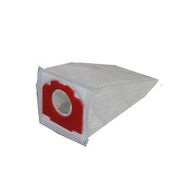 Arçelik S 3620 10 Adet Süpürge Torbası