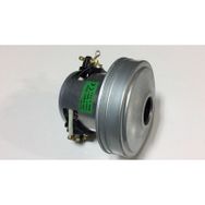 Arçelik S 3620 Süpürge Motoru