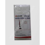 Arçelik S 364 BKS 1181 BKS 1191 Süpürge Toz Torbası