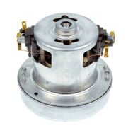 Arçelik S 3640 Süpürge Motoru
