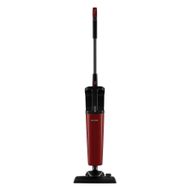 Arçelik S 3642 Elektrikli Süpürge