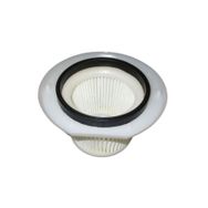 Arçelik S 3645 C Dik Elektrikli Süpürge Hepa Filtre