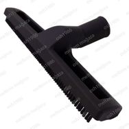 Arçelik S 4016-4018 Kelebek Parke Emici Yer Başlığı