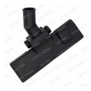 Arçelik S 4016 Kelebek Süpürge Metal Tabanlı Emici Yer Başlığı